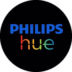 Philips Hue