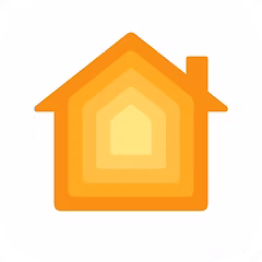Apple HomeKit