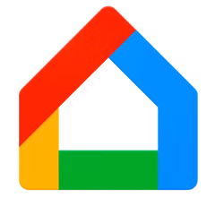 Google Home