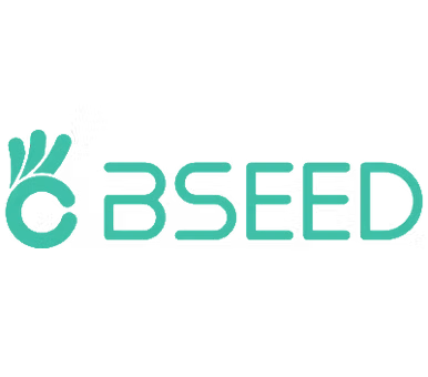 BSEED