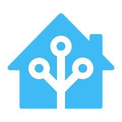 Home Assistant