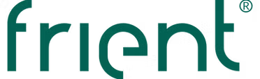 Frient