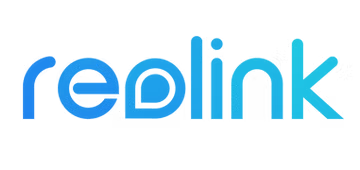 Reolink