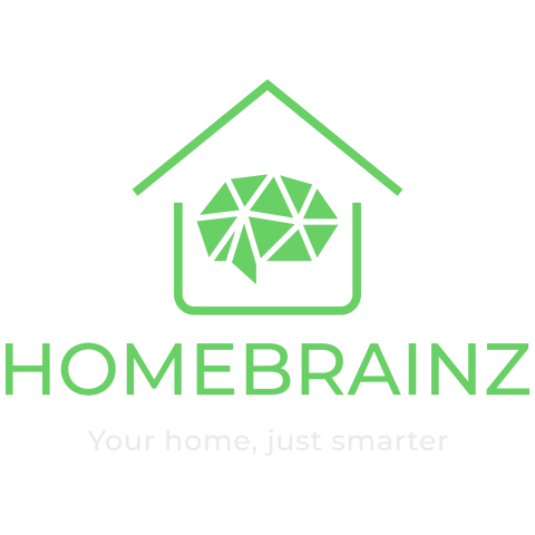 HomeBrainz